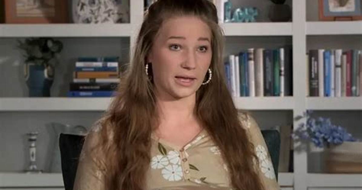 Mykelti Brown- Bio, Age, Height, Net Worth, Husband, Marriage ·