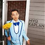 Myq Kaplan