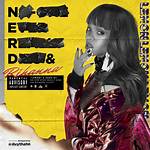 N. E. R. D & Rihanna – ‘Lemon’ Music Video