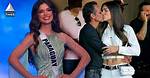 Nadia Ferreira Age: How Old Is the Paraguayan Model?