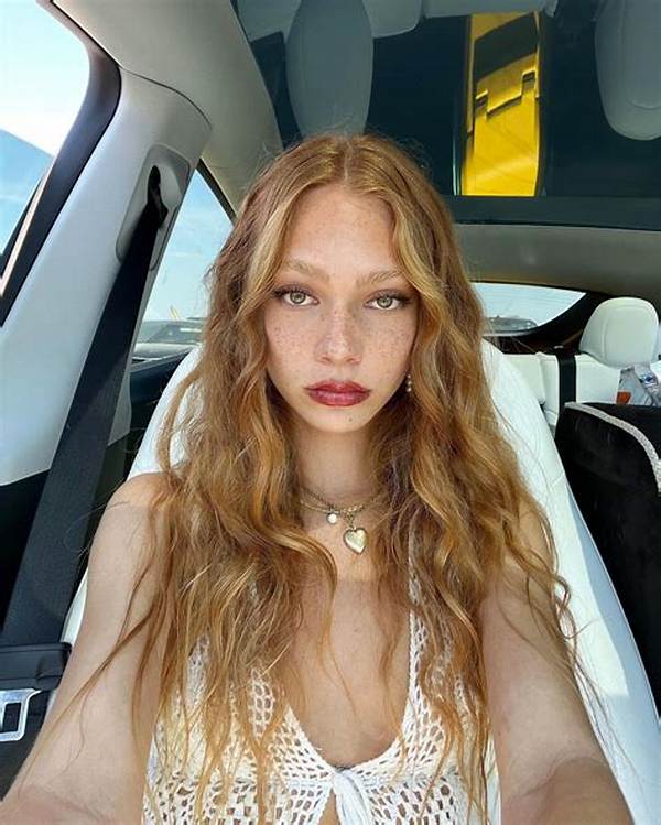 Nadia Turner