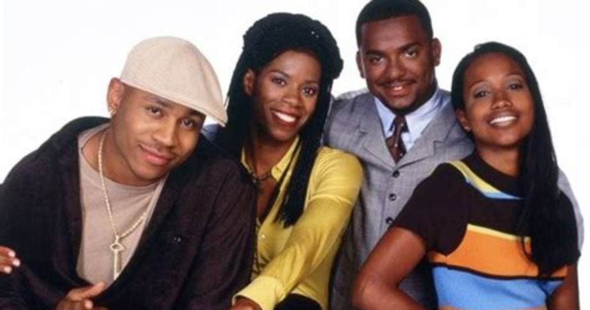 Nadia Wayans