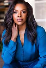 Nadine Ellis
