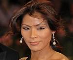 Nakyung Park Biography, Kids, Family, Facts About Wesley Snipes Wife