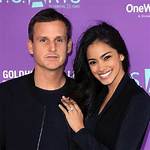 Nala Ryan Dyrdek