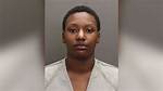 Nalah Tamiko Jackson, Woman Arrested in Kidnapping ·