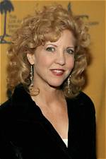 Nancy Allen: Where Is She Now? - Latest Updates and Projects