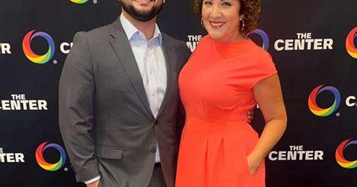 Nancy Alvarez Bio Wikipedia Husband