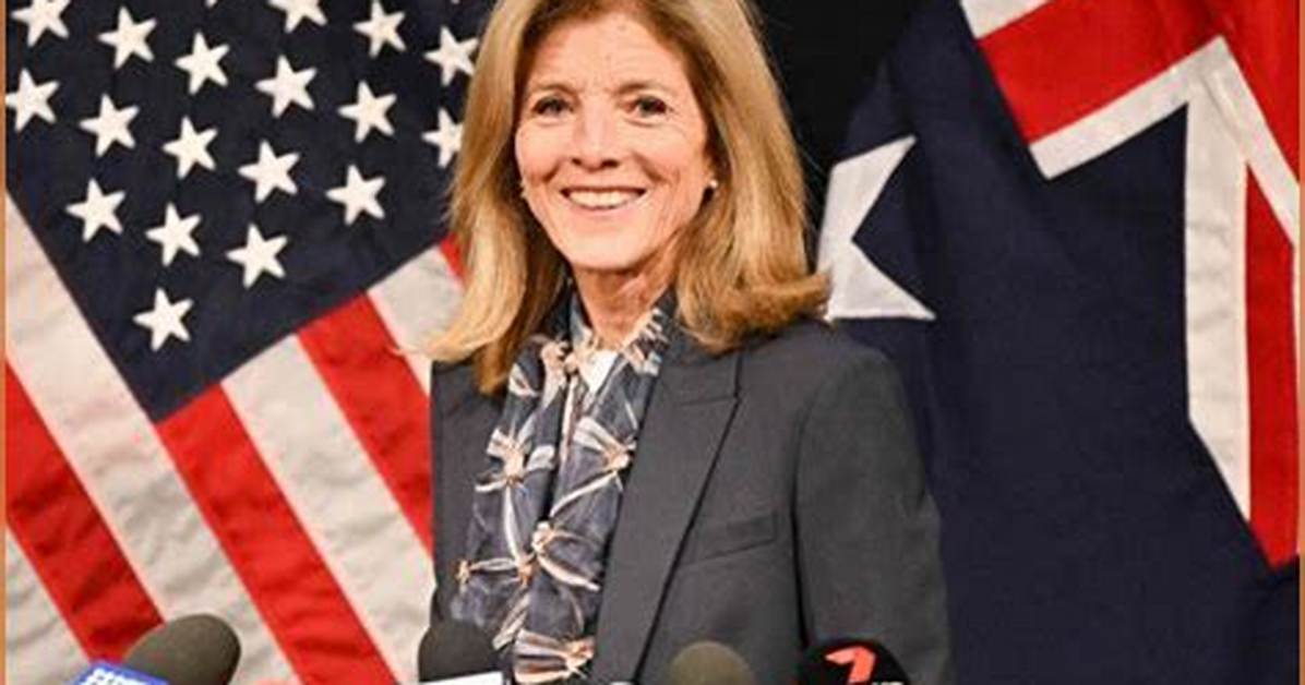 Nancy Mcclure Net Worth, Income, Salary, Earnings, Biography