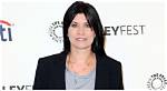 Nancy Mckeon Wiki Bio, Daughter, Brother, Married, Family, Dating, Facts