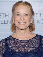 Nancy Morgan: the Versatile Actress Who Captivated Audiences