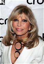 Nancy Sinatra- Wiki, Age, Height, Husband, Net Worth, Ethnicity ·