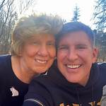 Nanny Faye Chrisley Death Cause | Wiki, Bio