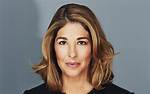 Naomi Klein