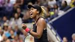 Naomi Osaka, 23, Defeats Serena Williams, 39, in Dominant Australian Open Semifinals Win