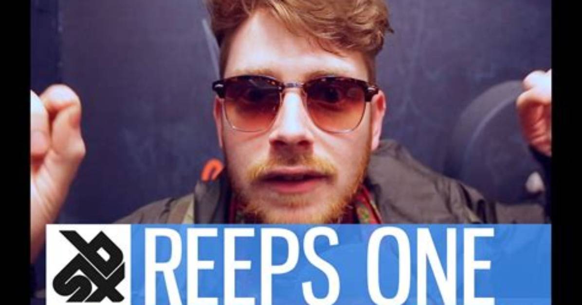 Napom Bio, Age, Family, Education, Relationship, Children, Career, Nationality, Net Worth, Measurements, Accomplishment, Facebook, Instagram, Twitter
