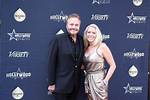Narvel Blackstock | Marriage Life and Wife