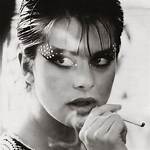 Nastassja Kinski: Boyfriend, Net Worth, Tattoos, Smoking & Body Measurements