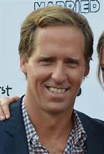 Nat Faxon Once Used His Teeth to Injure His Wife