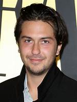 Nat Wolff — Pics