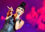 Natalia Kills