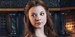 Natalie Dormer — Photos of the ‘Game of Thrones’ Actress – Hollywood Life