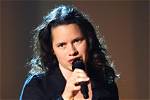Natalie Merchant Net Worth | Ex-Husband ·