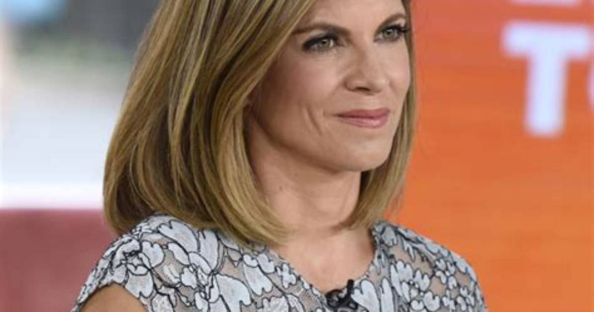 Natalie Morales — Pics