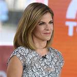 Natalie Morales — Pics