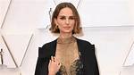 Natalie Portman's Net Worth: Unlocking the Fortune of an Academy Award Winner