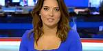Natalie Sawyer Bio, Wiki, Age, Husband, Parents, Sky Sports News, the Times, Salary, and Net Worth.