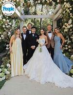 Natasha Bure Husband Is Natasha