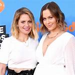 Natasha Bure: Photos of Candace Cameron’s Daughter