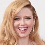 Natasha Lyonne Bio, Wiki, Age, Height, Husband, Kids, Family, Movies, American Pie and Net Worth