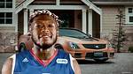 Nate Robinson Net Worth: How Rich Is the Former Nba Player in 2022?