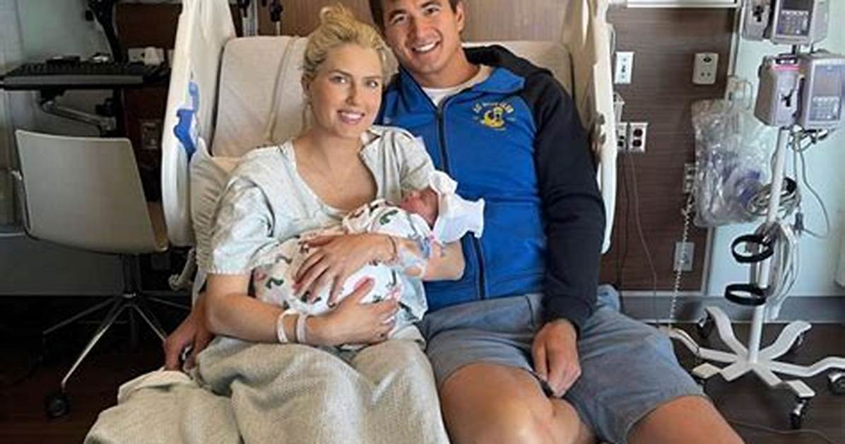 Nathan Adrian: Girlfriend, Net Worth, Tattoos, Smoking & Body Facts