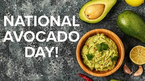 National Avocado Day Deals 2019: How to Get Free Guacamole at Chipotle & More