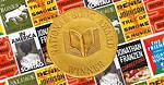 National Book Awards for Fiction Winner Tess Gunty Age and Facts