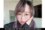 Natsumiii