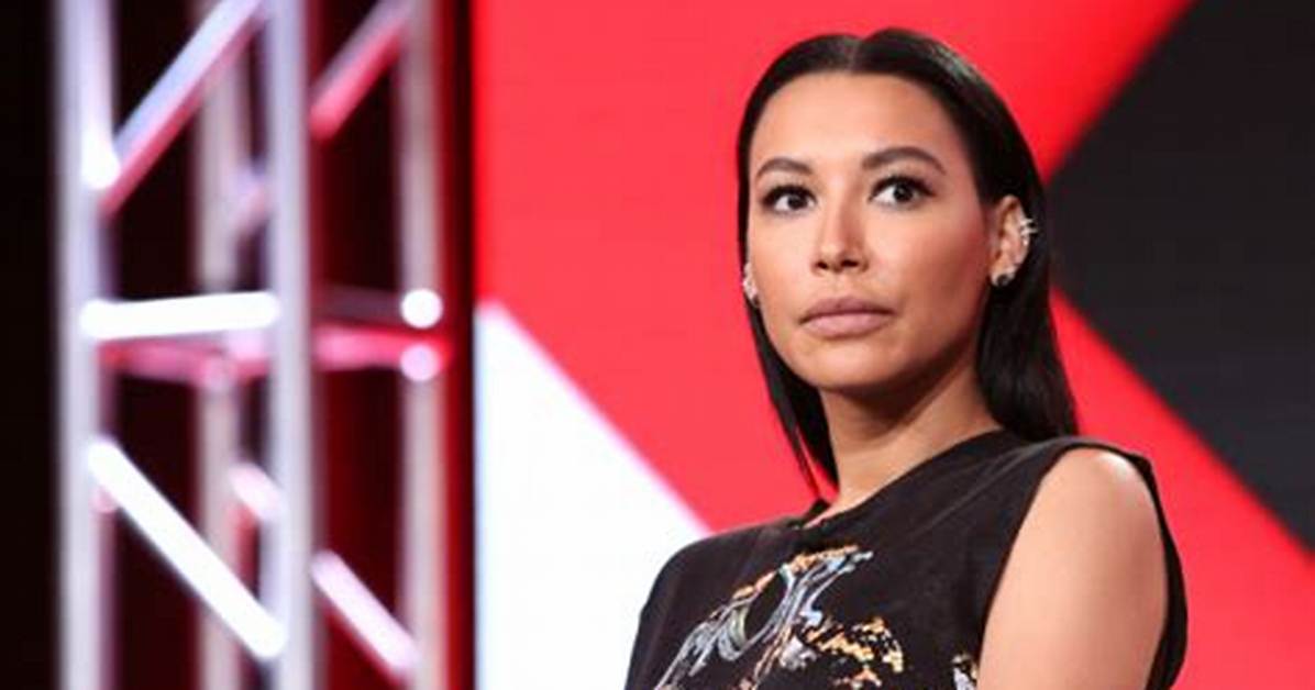 Naya Rivera: 911 Caller Describes a Child ‘Alone’ with ‘Mother Nowhere to Be Found’