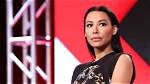 Naya Rivera: 911 Caller Describes a Child ‘Alone’ with ‘Mother Nowhere to Be Found’