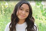 Nayvee Nelson Birthday | How Tall Is She?