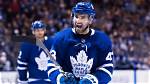 Nazem Kadri Nationality, Contract, Salary, Family, Wiki, Heritage
