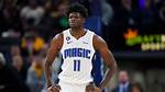 Nba: Is Mo Bamba Gay? Details to Know About His Girlfriend and Parents
