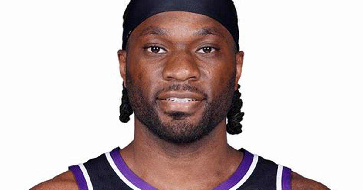 Nba: Who Are Precious Achiuwa Family? Everything to Know About His Parents