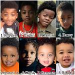 Nba Youngboy Brothers and Sisters in Order of Age