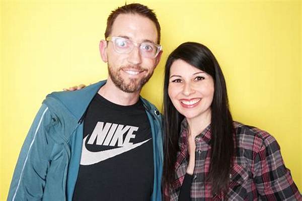 Neal Brennan | Girlfriend