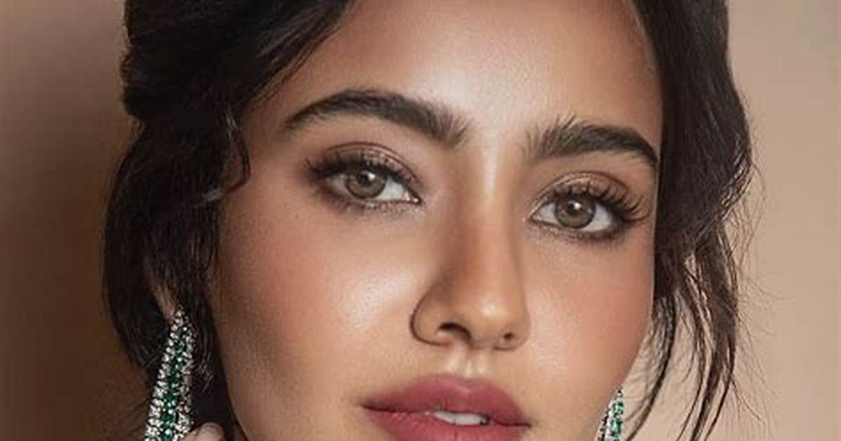 Neha Sharma