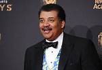 Neil deGrasse Tyson Net Worth