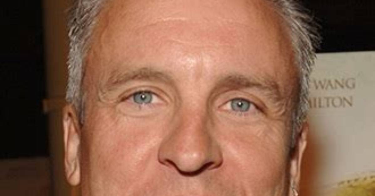 Neil Giraldo Celebrity Profile – Hollywood Life